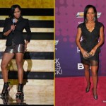 regina-king-king-size-talent_610x464_93