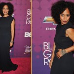 tracee-ellis-ross-looking-good-37_610x397_65