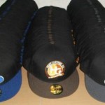 148829_145663788819425_1627458_n