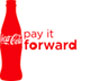 FINAL_PAY_IT_FORWARD_RED_r1