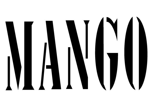 mango-logo2