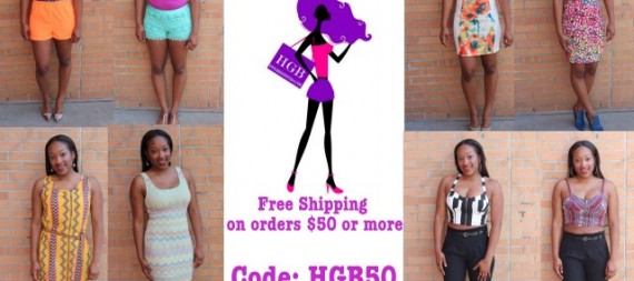 Shop-HerGoodyBag7