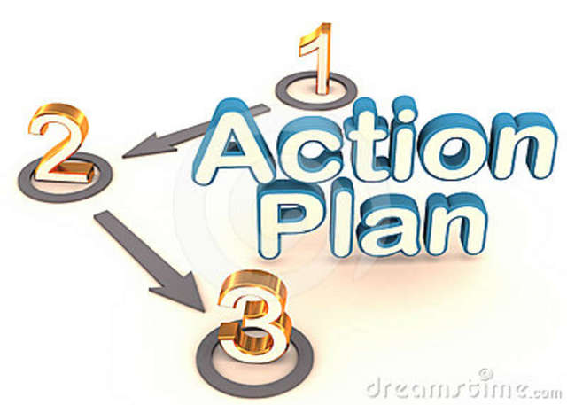 actionplan2
