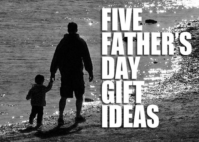 fathers-day2