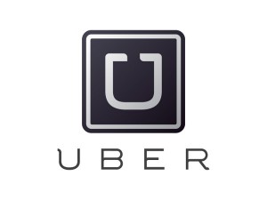 travel-uber